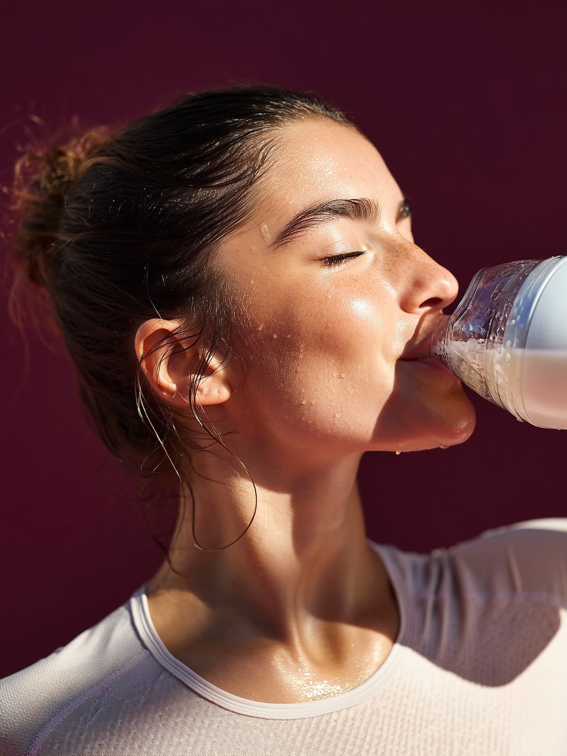 Energy & Performance