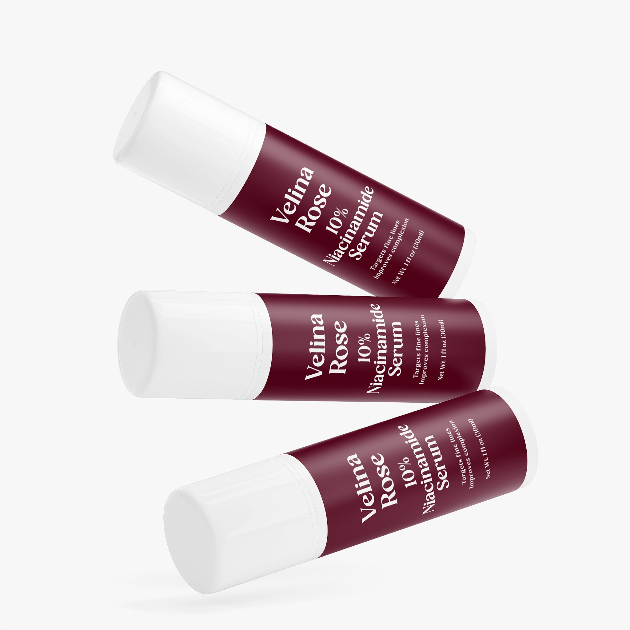 10% Niacinamide Serum