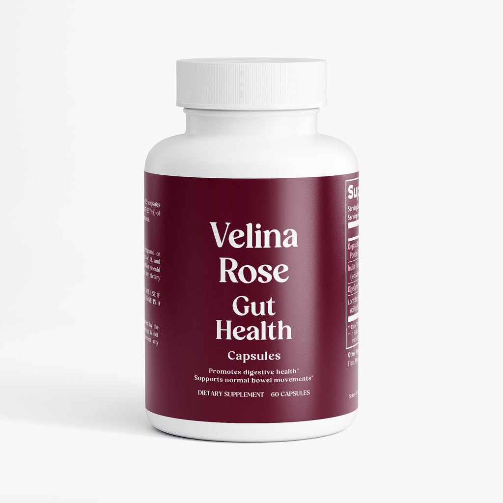 Gut Health