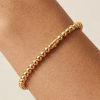 Ciela Bracelet