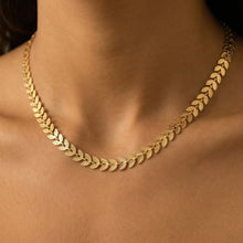 Vivienne Necklace