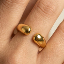 Avaline Ring