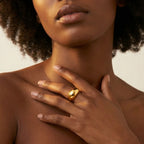 Isotta Ring