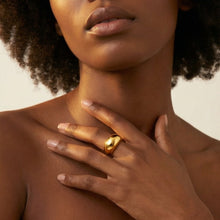 Isotta Ring