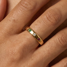 Vera Ring