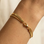 Ameline Bracelet