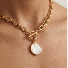 Elowen Choker