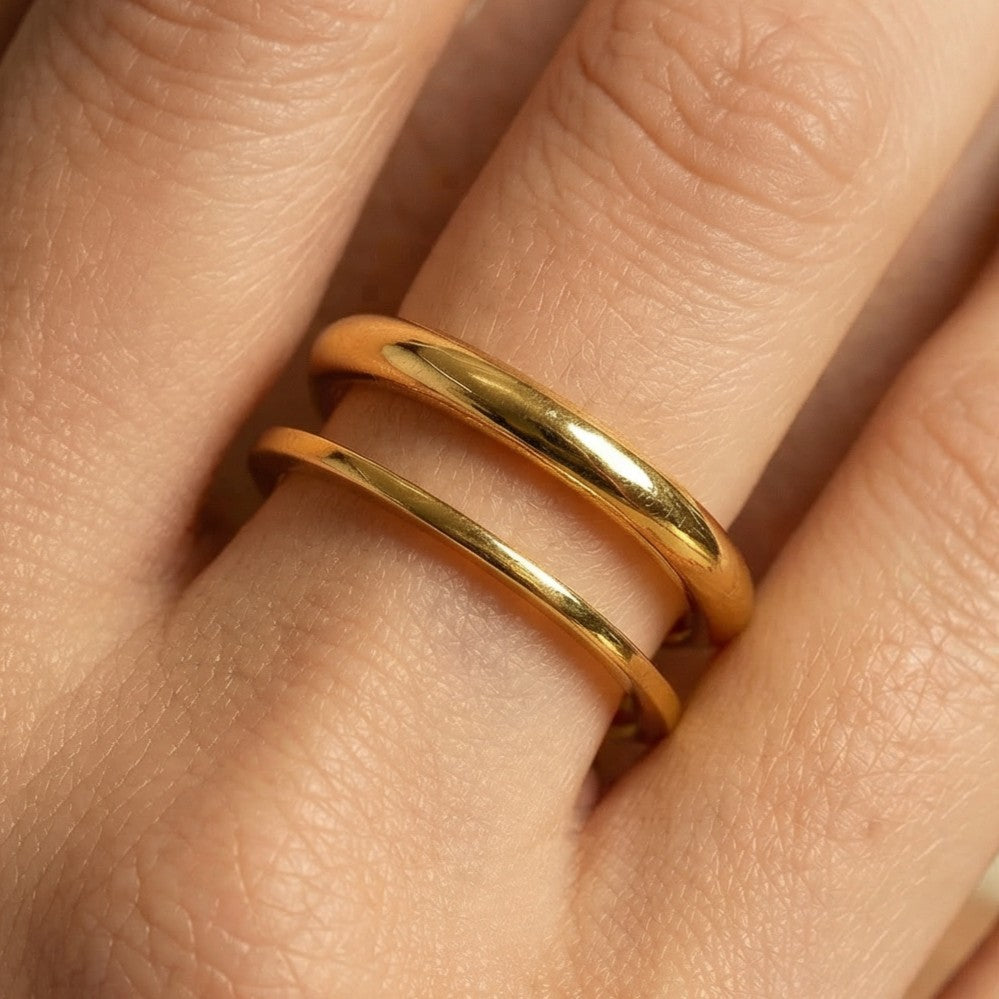 Amara Ring