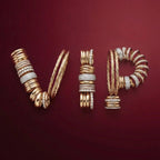 VIP - 80% Off + Free Shipping