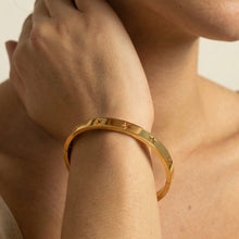 Amarise Bangle