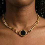Dolcea Necklace