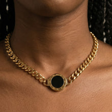 Dolcea Necklace