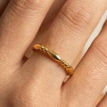 Annalisa Ring
