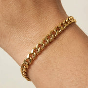 Lucia Bracelet