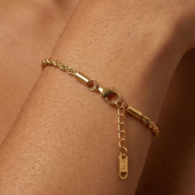 Lucienne Bracelet