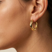 Rosalind Hoops
