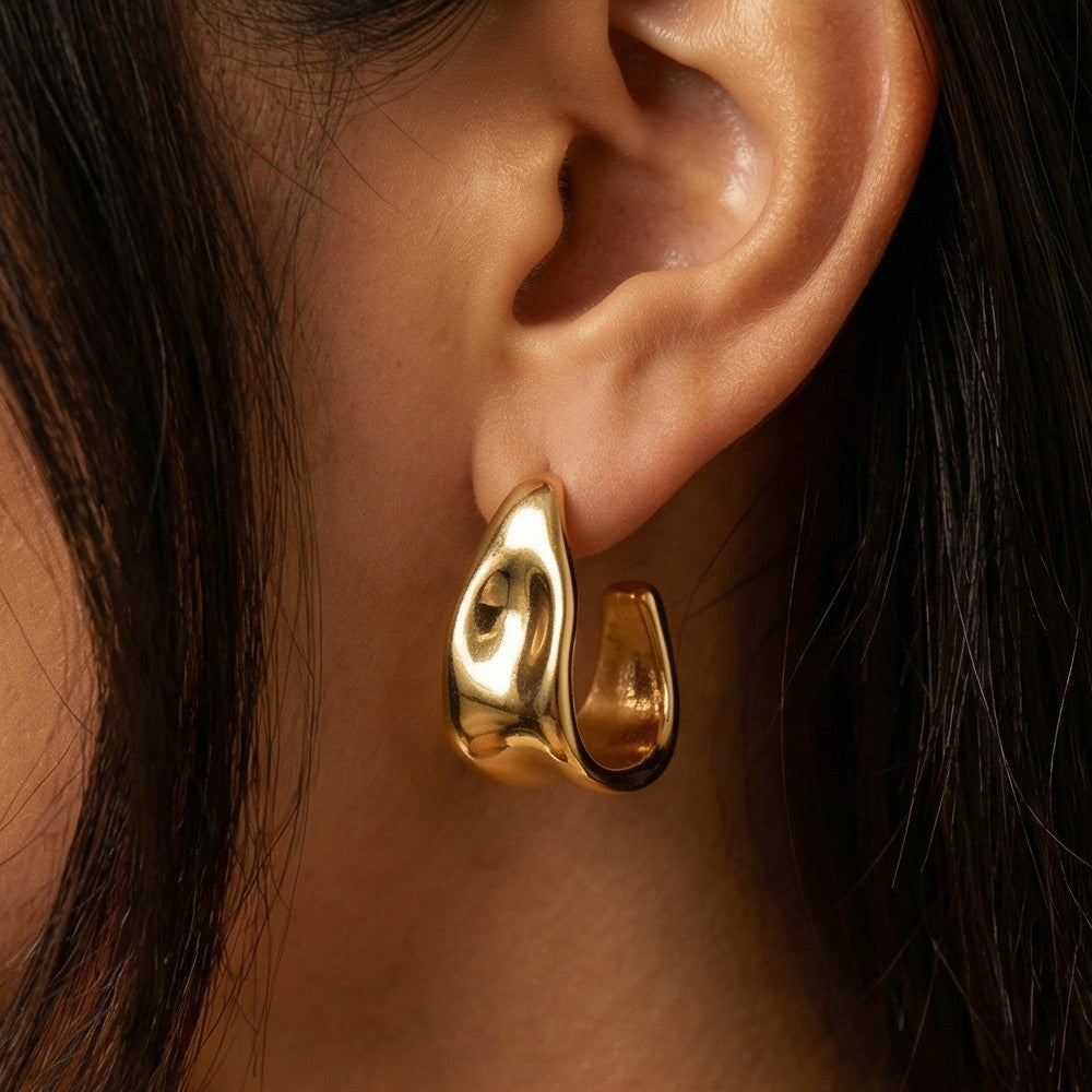 Juliette Hoops