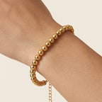 Eliana Bracelet