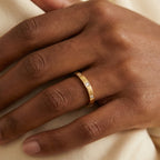 Elena Ring