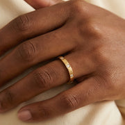 Elena Ring