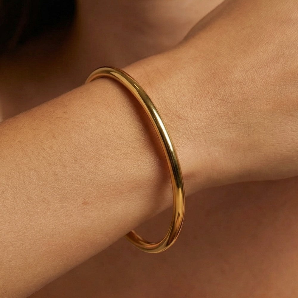 Vela Cuff - Our Best Seller