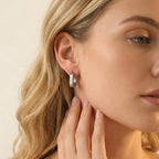 Ravella Earrings