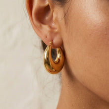 Ginevra Hoops
