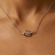 Livia Necklace