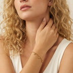 Amara Bracelet