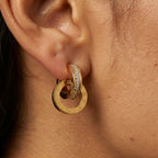 Valentina Hoops