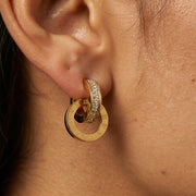 Valentina Hoops