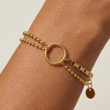 Rosalia Bracelet