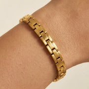 Zaria Bracelet