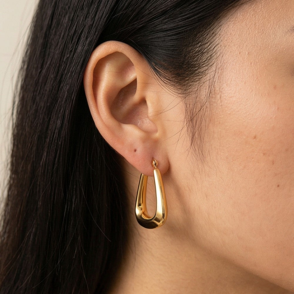 Elodie Hoops