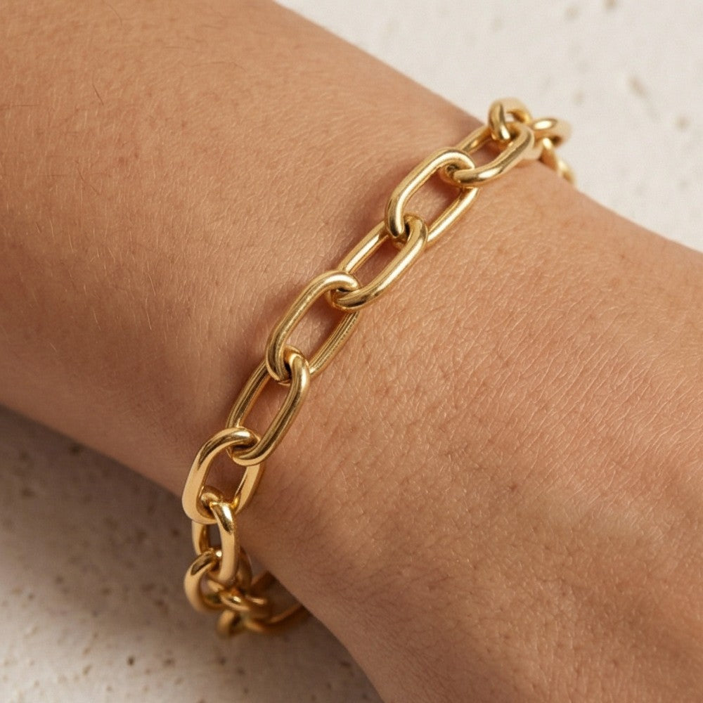 Serena Bracelet