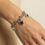 Alessia Bracelet