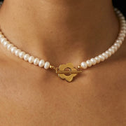 Isadora Necklace