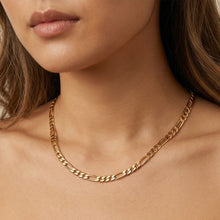 Serafina Necklace