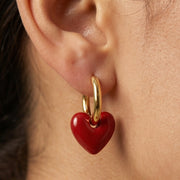 Marise Hoops