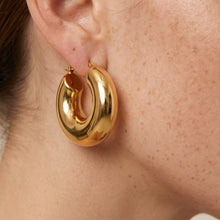 Serena Earrings