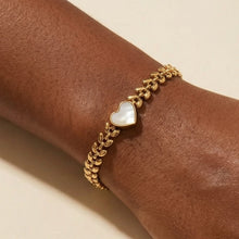 Marielle Bracelet