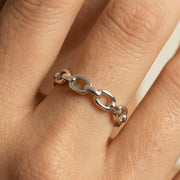 Antonella Ring