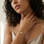 Marielle Bracelet