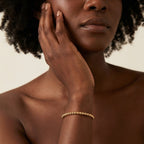 Ciela Bracelet