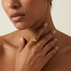 Stella Ring