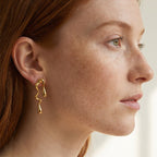 Sofina Earrings