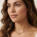 Evelina Necklace