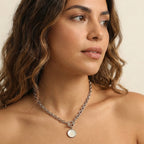 Eleonora Necklace