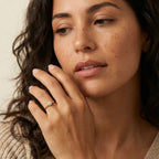 Aurielle Ring