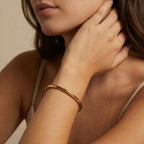 Vela Cuff - Our Best Seller